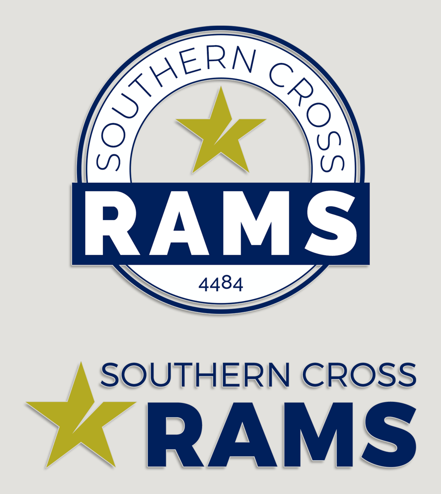 SCR-Logos | GRANGE CREATIVE